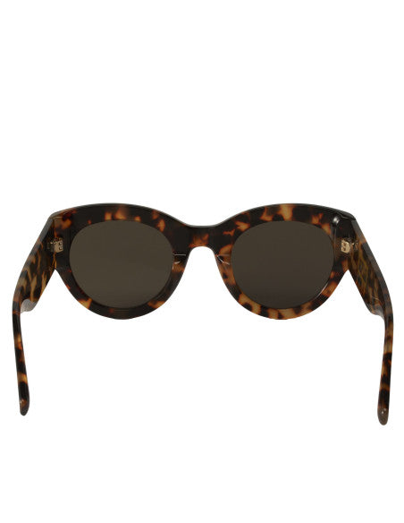 Versace VE4353 521773 Square Shape Carey