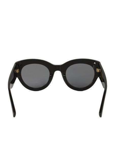 Versace VE4353 GB1/87 Square Shape Negro