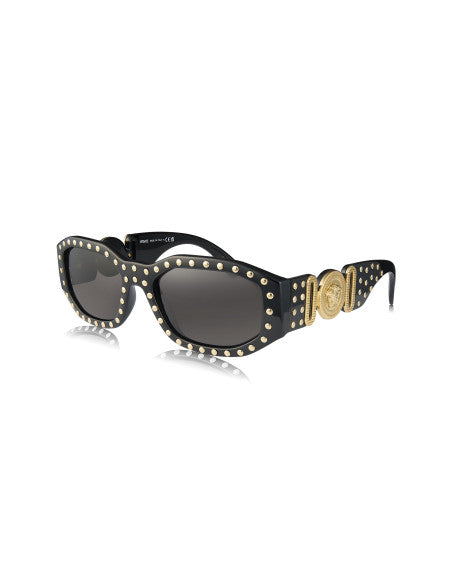 Versace VE4361 539787 Medusa Biggie Dots Gold