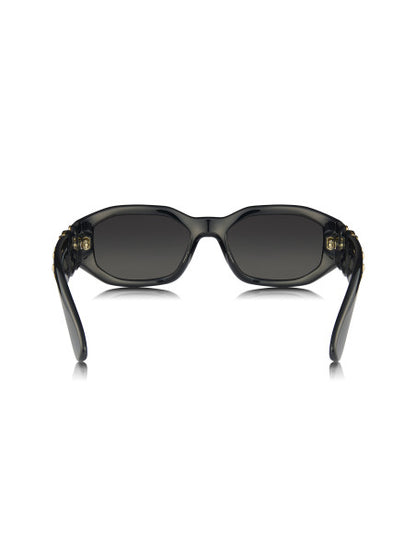 Versace VE4361 539787 Medusa Biggie Dots Gold