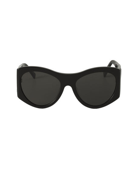 Versace VE4392 GB1/87 Square Shape Negro