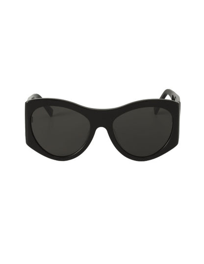 Versace VE4392 GB1/87 Square Shape Negro