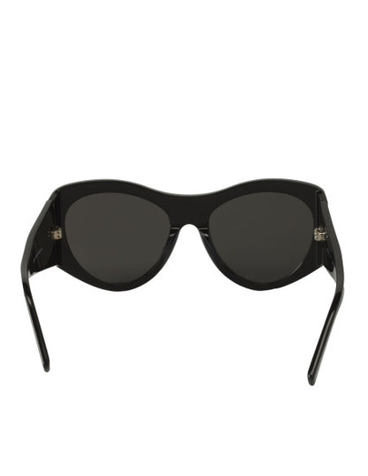 Versace VE4392 GB1/87 Square Shape Negro