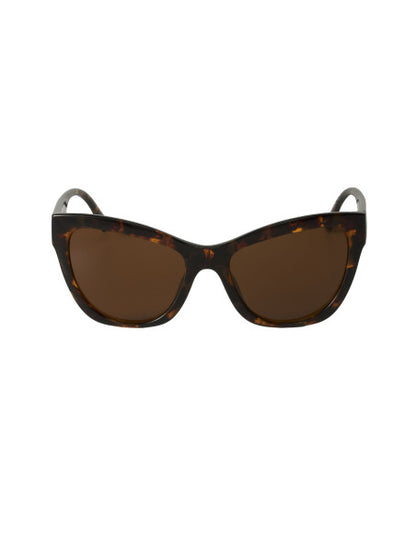 Versace VE4417U 108/73 Square Shape Tortoise
