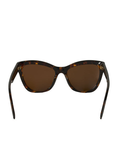 Versace VE4417U 108/73 Square Shape Tortoise