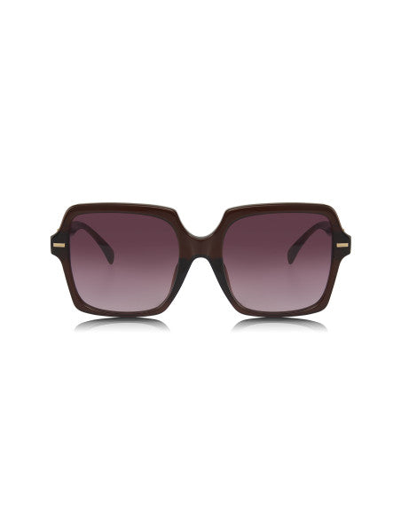 Versace VE4441 520968 Square Shape Violet Gradient