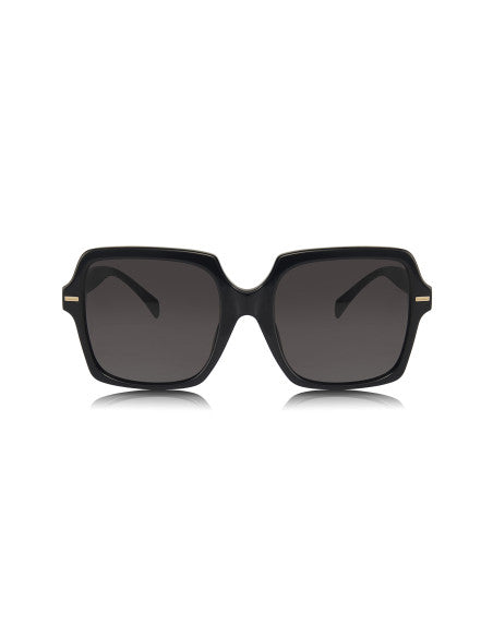 Versace VE4441 GB1/87 Square Shape Black Gold