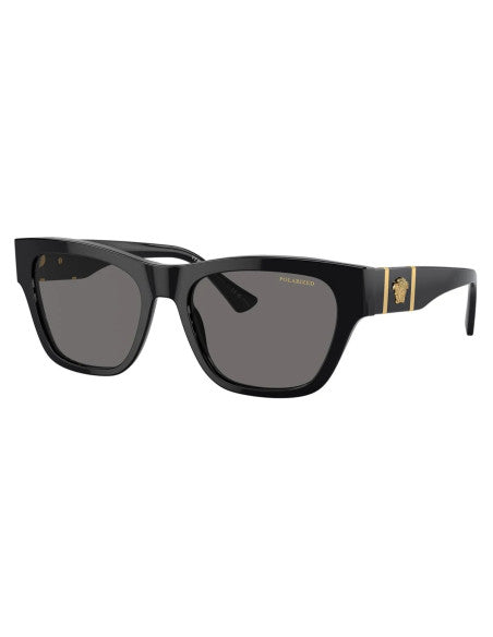 Versace VE4457 GB1/81 Polarized