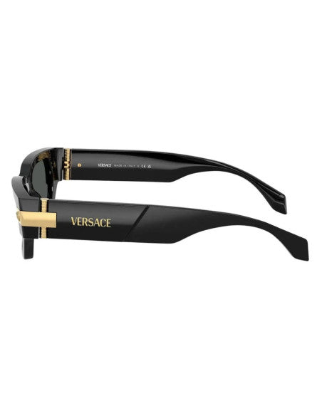 Versace VE4465 GB1/87