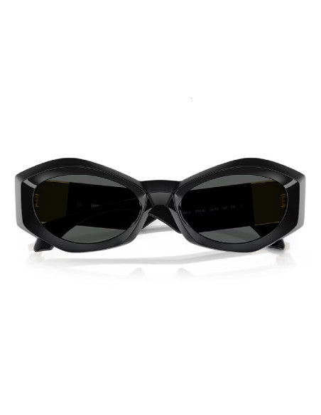 Versace VE4466U GB1/87