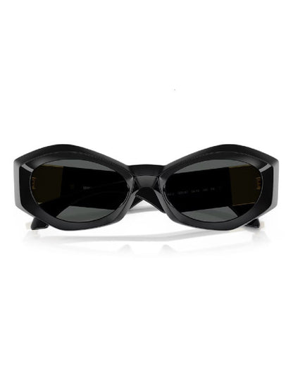 Versace VE4466U GB1/87